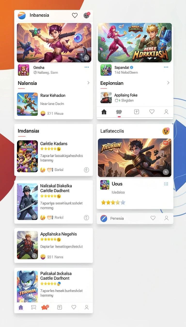 Download ceri123 APK untuk Android