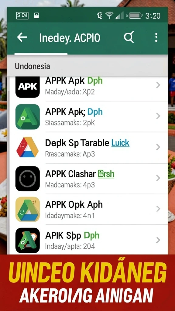 Antrian aplikasi gintoto – Platform Resmi Indonesia | Bonus Member 2026