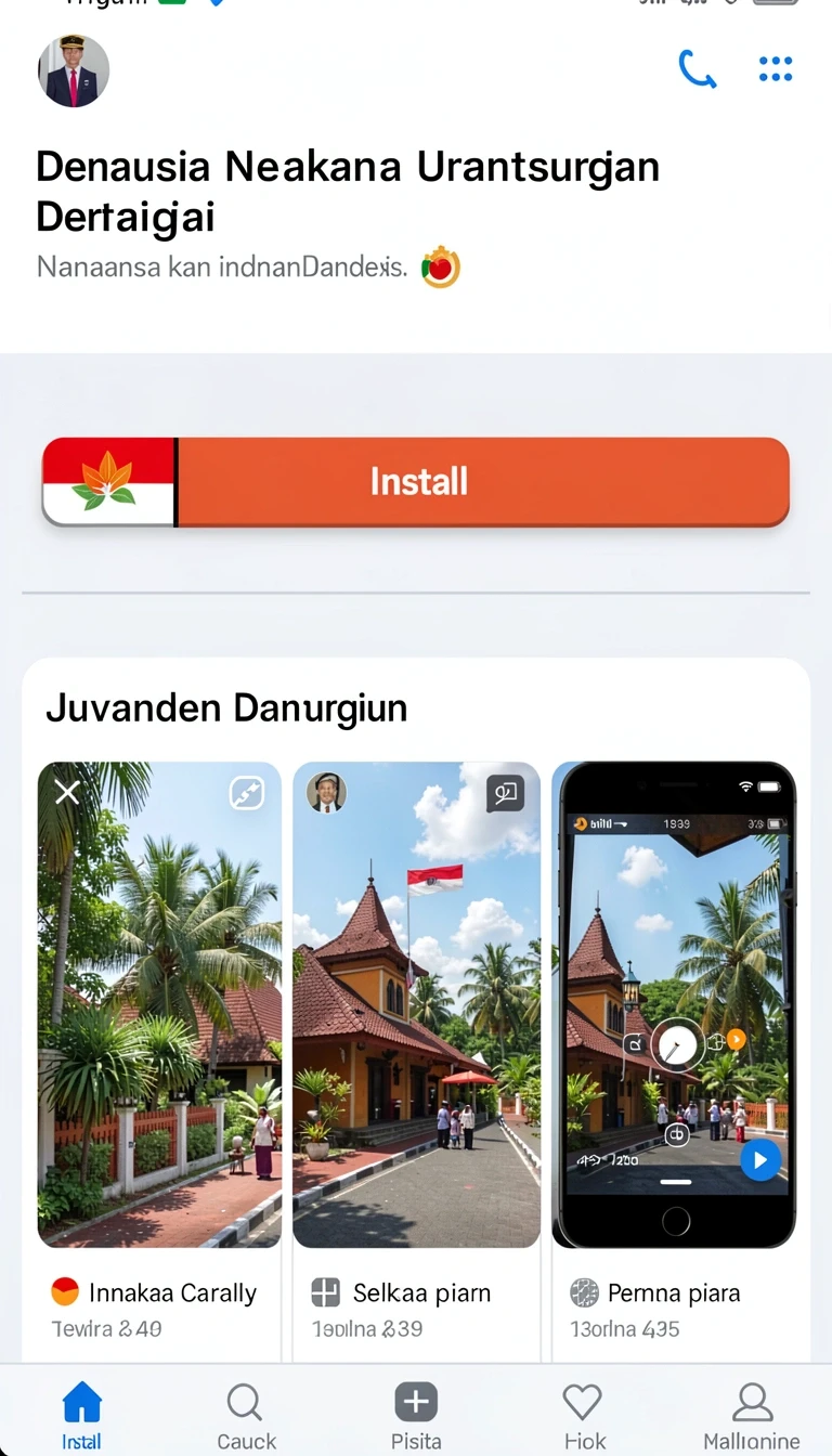 Timeline rilis gintoto – Platform Resmi Indonesia | Bonus Member 2026